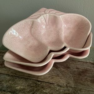 Valley Vista Ceramic Dishes